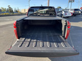 Used 2025 Rivian R1T Premium image 6
