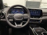 New 2025 Chevrolet Equinox LT w/ Convenience Package II image 5