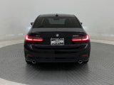 Used 2021 BMW 330i xDrive Sedan w/ Premium Package image 6