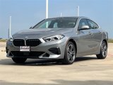 Used 2024 BMW 228i Gran Coupe image 3