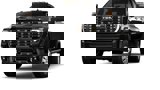 New 2025 GMC Sierra 3500 Denali Ultimate image 2
