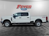 New 2025 Ford F350 XLT w/ FX4 Off-Road Package image 2