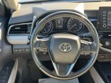 Used 2021 Toyota Camry SE image 5