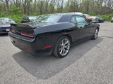 Used 2022 Dodge Challenger GT image 6