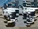 New 2025 Ford F350 XL w/ STX Appearance Package image 5