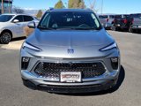 New 2025 Buick Encore GX Sport Touring w/ Advanced Technology Package image 5