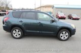 Used 2010 Toyota RAV4 2WD image 4