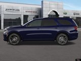 New 2025 Dodge Durango R/T image 3