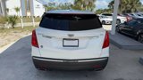 Used 2017 Cadillac XT5 Luxury w/ Driver Awareness Package image 5