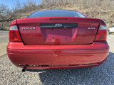 Used 2005 Ford Focus S image 5