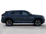 New 2025 Volkswagen Atlas Cross Sport SEL Premium R-Line image 6