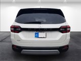New 2025 Honda Pilot EX-L image 5