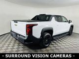 Used 2024 Chevrolet Silverado EV W/T image 5