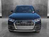 Used 2019 Audi Q5 2.0T Premium Plus w/ Premium Plus Package image 2