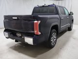 New 2025 Toyota Tundra 1794 Edition image 4