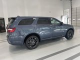 Used 2021 Dodge Durango GT w/ Blacktop Package image 4