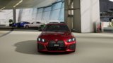 New 2025 BMW i4 eDrive40 w/ M Sport Package image 3