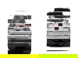 New 2025 Acura MDX A-Spec image 5