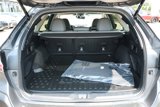 New 2025 Subaru Outback Limited image 5