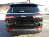 Used 2021 Jeep Grand Cherokee L Limited image 5