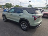 New 2026 Chevrolet Equinox LT image 4