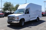 New 2026 Ford E-350 and Econoline 350 Super Duty w/ Power Equipment Group image 5