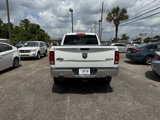 Used 2015 RAM 1500 Classic SLT image 6