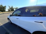 Used 2023 Tesla Model Y Long Range image 5