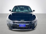 New 2025 Kia K4 GT-Line image 4