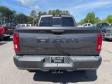 New 2025 RAM 2500 Laramie w/ Night Edition image 6