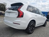 New 2025 Volvo XC90 B5 Plus w/ Protection Package Premier image 4
