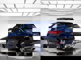 Used 2023 Mercedes-Benz GLC 300 4MATIC w/ Exclusive Trim Package image 6