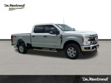 New 2025 Ford F250 XLT w/ FX4 Off-Road Package image 3