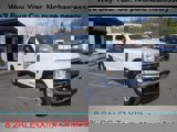 Used 2024 Ford F350 XLT image 3