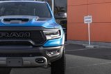 Used 2024 RAM 1500 TRX w/ TRX Level 1 Equipment Group image 6