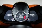Used 2020 Aston Martin V8 Vantage Coupe image 6