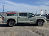 New 2026 Toyota Tundra SR5 image 2