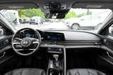 Used 2024 Hyundai Elantra Limited image 2