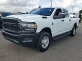 Certified 2024 RAM 3500 Tradesman image 3