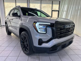 New 2026 GMC Terrain Elevation w/ Elevation Premium Package image 2