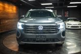 Used 2024 Volkswagen Atlas SE image 4