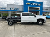 New 2025 Chevrolet Silverado 3500 LT w/ Convenience Package image 2