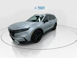 New 2026 Honda CR-V Sport Touring image 6