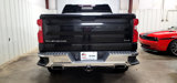 Used 2019 Chevrolet Silverado 1500 LTZ w/ LTZ Plus Package image 5