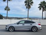 Used 2022 Honda Civic Sport image 6