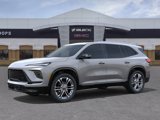 New 2025 Buick Enclave Sport Touring w/ Power Package image 2