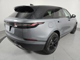 New 2026 Land Rover Range Rover Velar S image 2