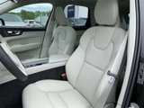 New 2025 Volvo XC60 T8 Plus w/ Protection Package Premier image 4