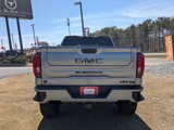 Used 2023 GMC Sierra 1500 AT4 w/ AT4 Premium Package image 6