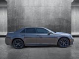 Used 2022 Chrysler 300 Touring L image 4